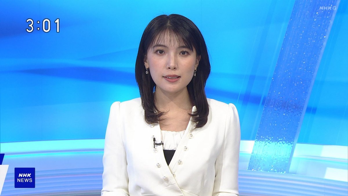 きれいな雛形あきこヌードアイコラ 