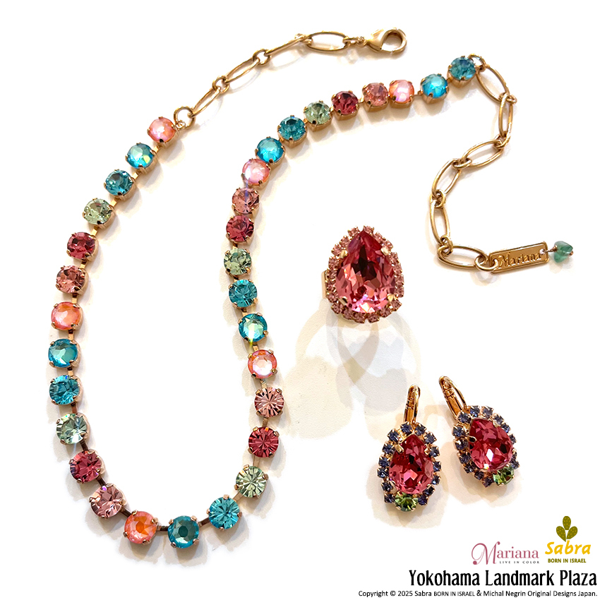 ミハエルネグリン ネックレス」のYahoo!リアルタイム検索 - X