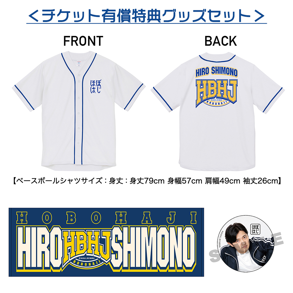 シリアルコード」のYahoo!リアルタイム検索 - X（旧Twitter）を