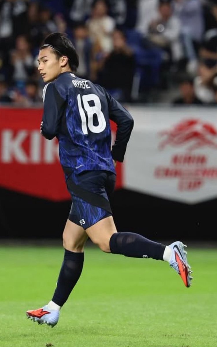 オランダリーグ勢が激突！日本代表vsオランダ代表戦に期待高まる