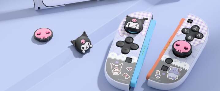 Nintendo Switch 2」に関する@ICCHY8591のポスト - Yahoo