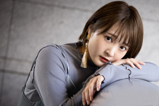 久保ユリカさん、アーティスト活動終了後も声優として活躍へ？