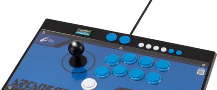 Switchとその他ソフト気軽にコメント来てね