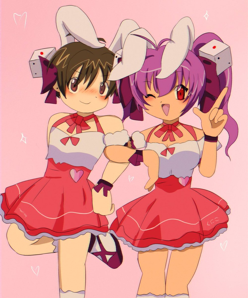 デジキャラットアニメ携帯(7枚目確認を黄ばみみたいなの浮き有り) デジキャラットアニメ携帯(7枚目確認を黄ばみみたいなの浮き有り