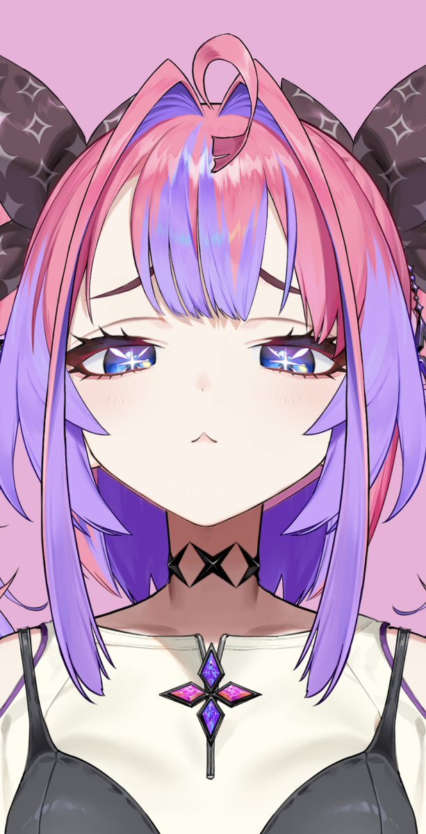 VTuber、配信で視聴者へ感謝の気持ちを伝える