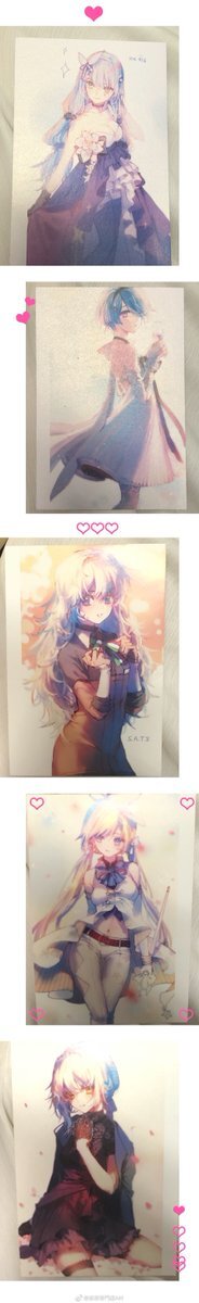 忍たま乱太郎！火薬委員会から豆腐委員会へ、久々知先輩の豆腐愛炸裂！ 