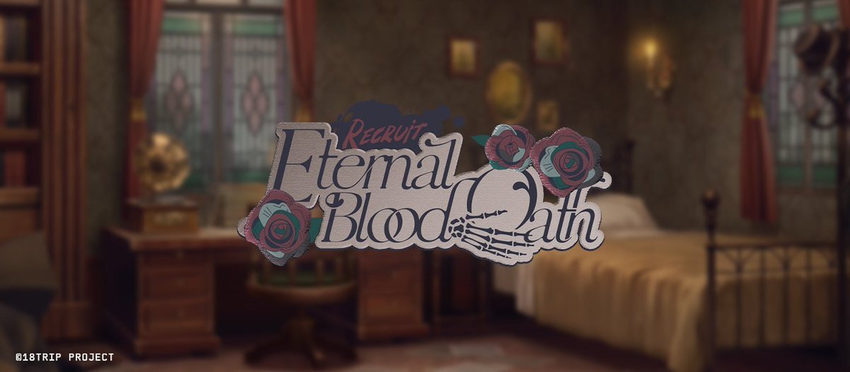 エイトリ、ハロウィンイベントで新キャラ登場？ 