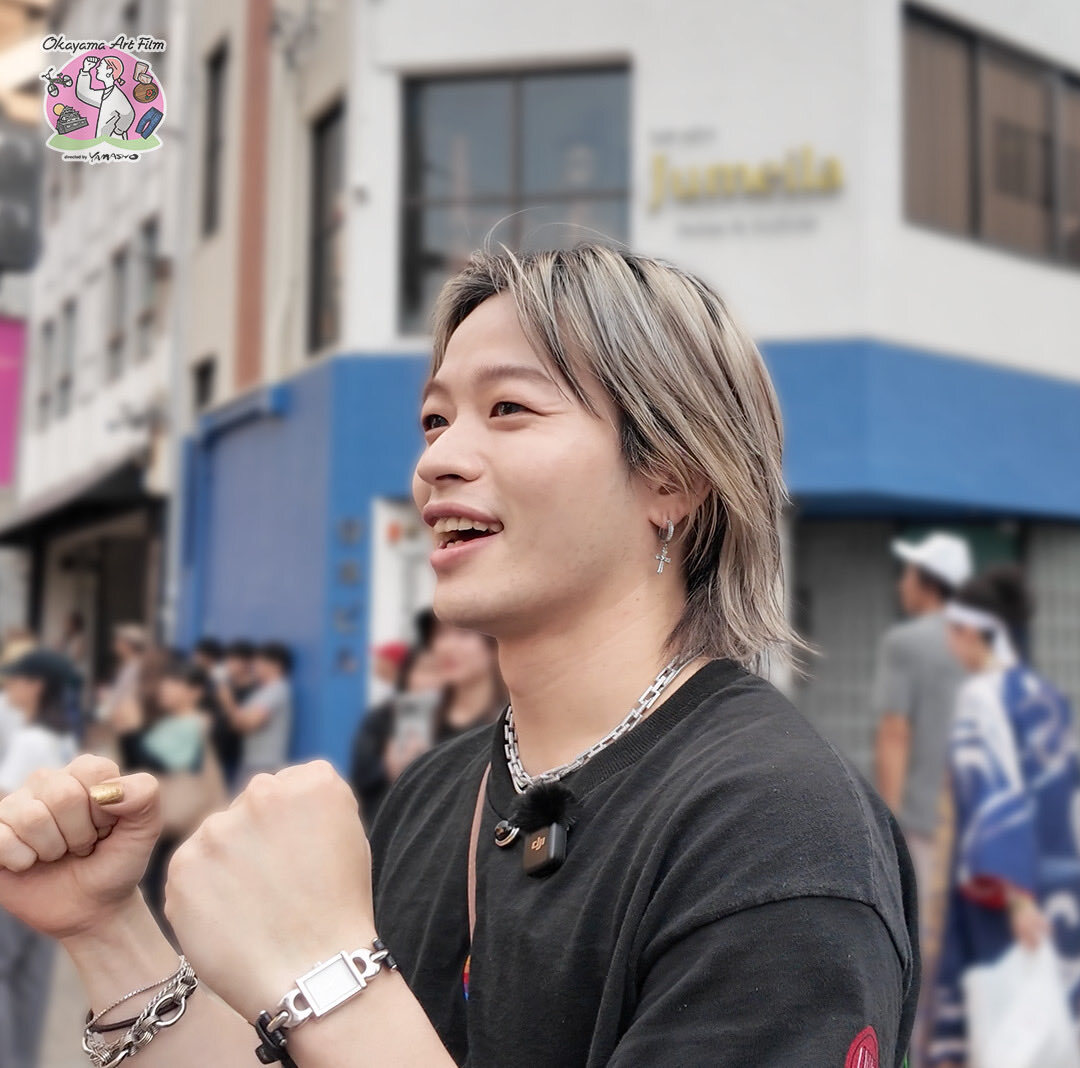 山本彰吾」のYahoo!リアルタイム検索 - X（旧Twitter）をリアルタイム検索