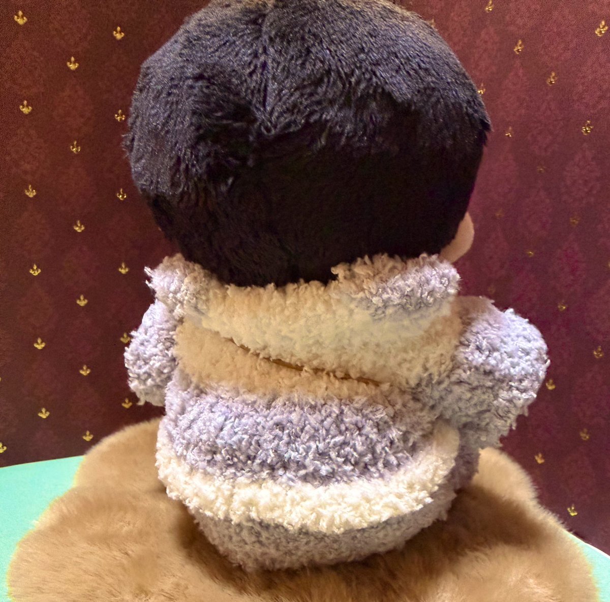 福山雅治 ぬい」のYahoo!リアルタイム検索 - X（旧Twitter）を