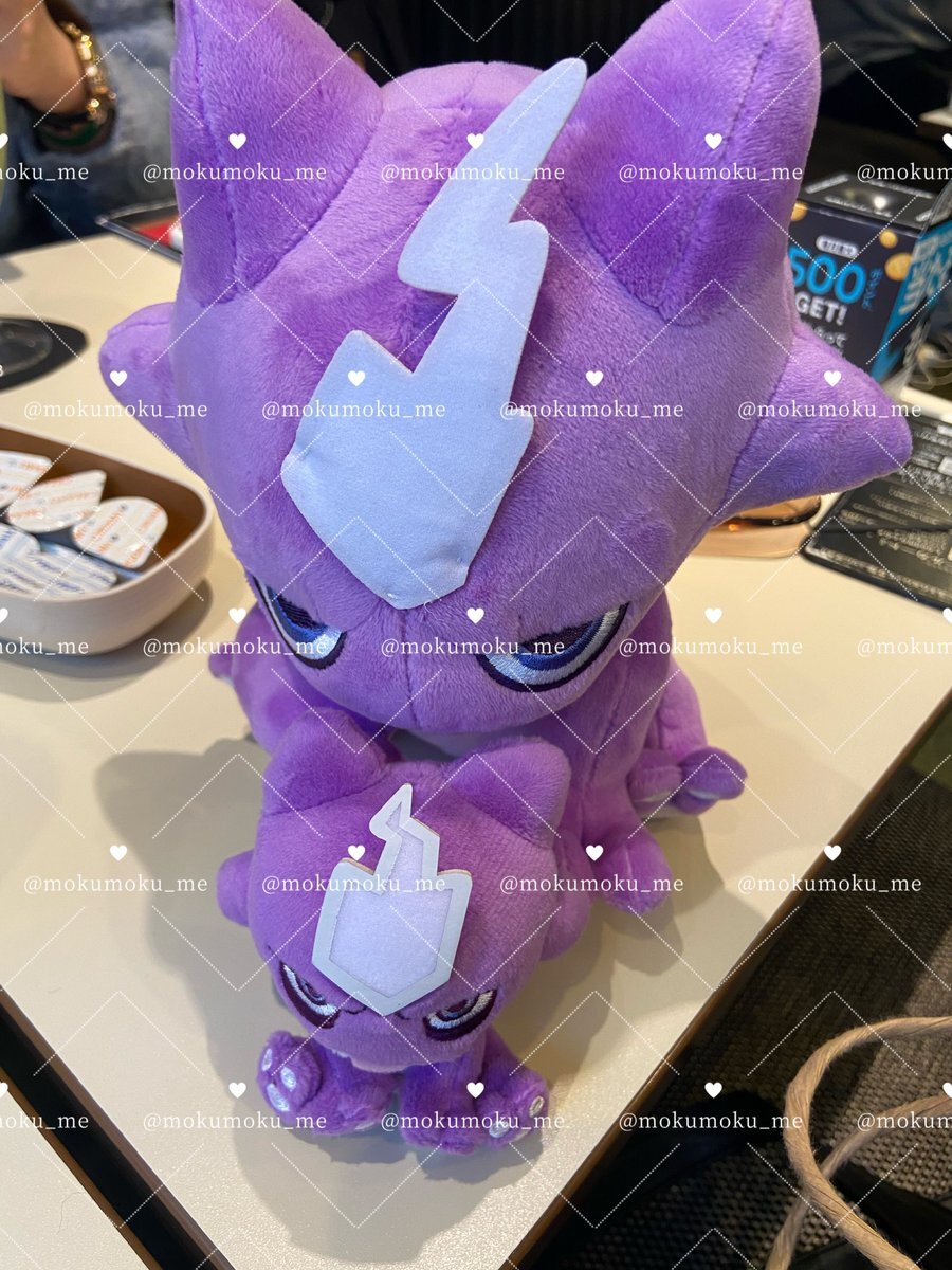 ソンハンビン サイン」のYahoo!リアルタイム検索 - X（旧Twitter）を