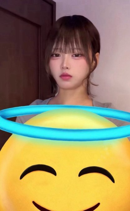 新作ななにー、SNSで無料配布と販売が話題に