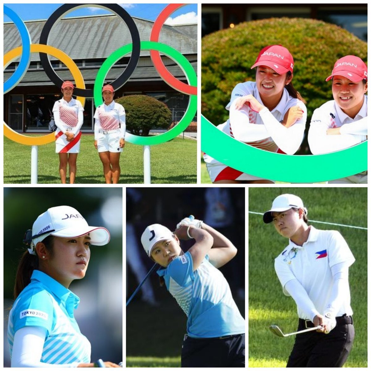 リアルタイム検索 東京オリンピック パラリンピックガイド Yahoo Japan