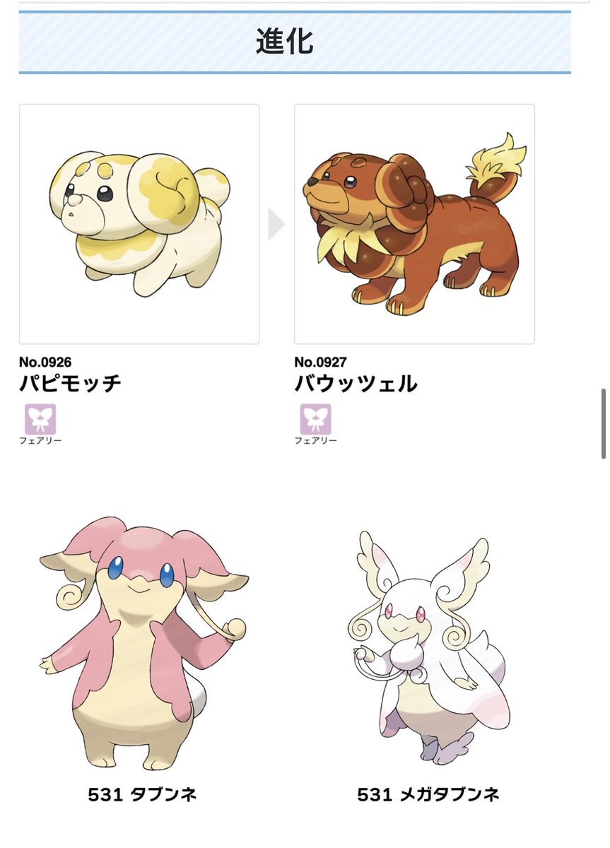 ポケモンsv ふしぎなおくりもの」のYahoo!リアルタイム検索 - X（旧