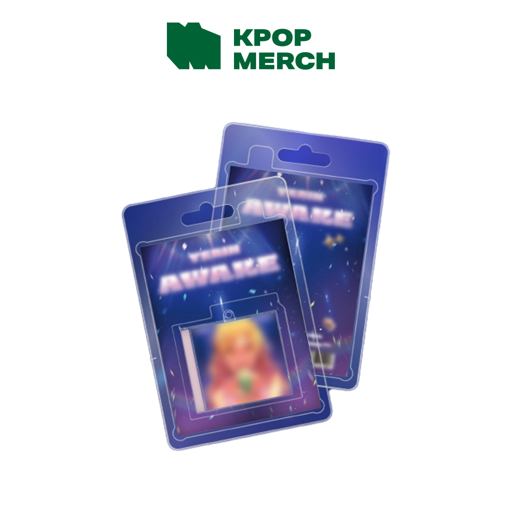 gfriend ヨチン サインボール ウナ 大阪 gfriend ヨチン サインボール ウナ 大阪 gfriend ヨチン サイン