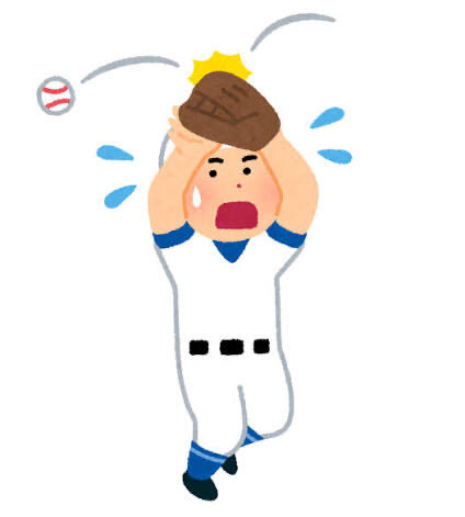 横浜ベイスターズ、相川新監督でどうなる？