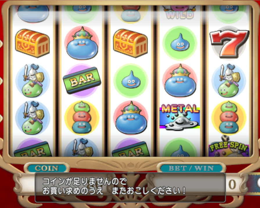 かなたんと「グレイテスト・ショーマン」観賞！「やり直せる」希望に胸を打たれる