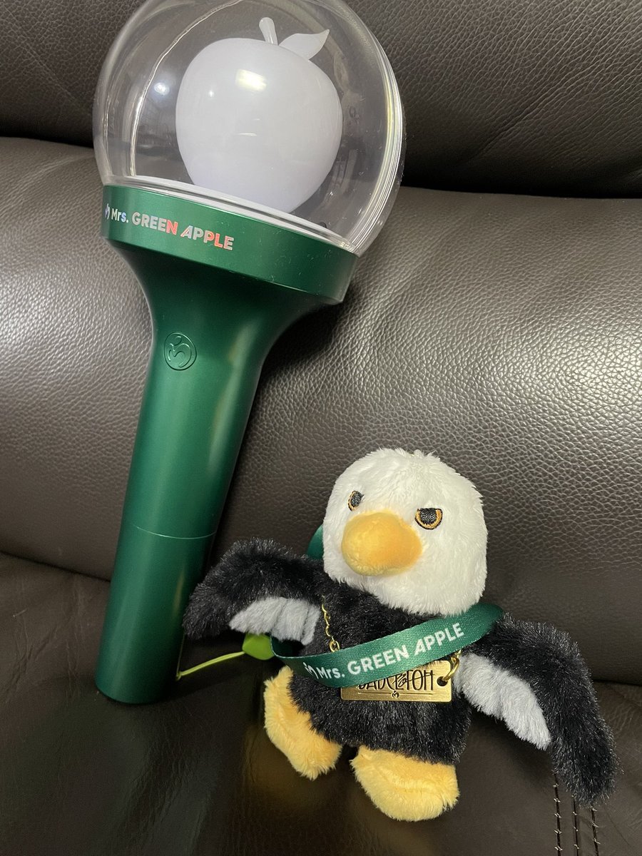 mrsgreenapple 使いの鳥」のYahoo!リアルタイム検索 - X（旧Twitter