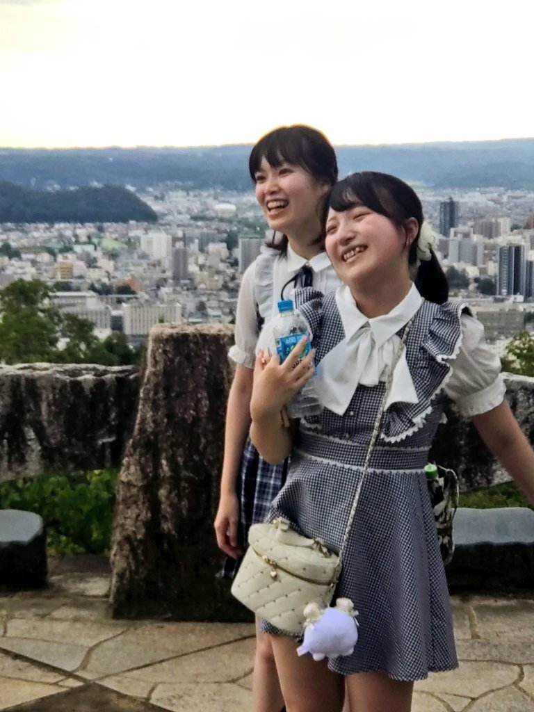 小梅」のYahoo!リアルタイム検索 - X（旧Twitter）を