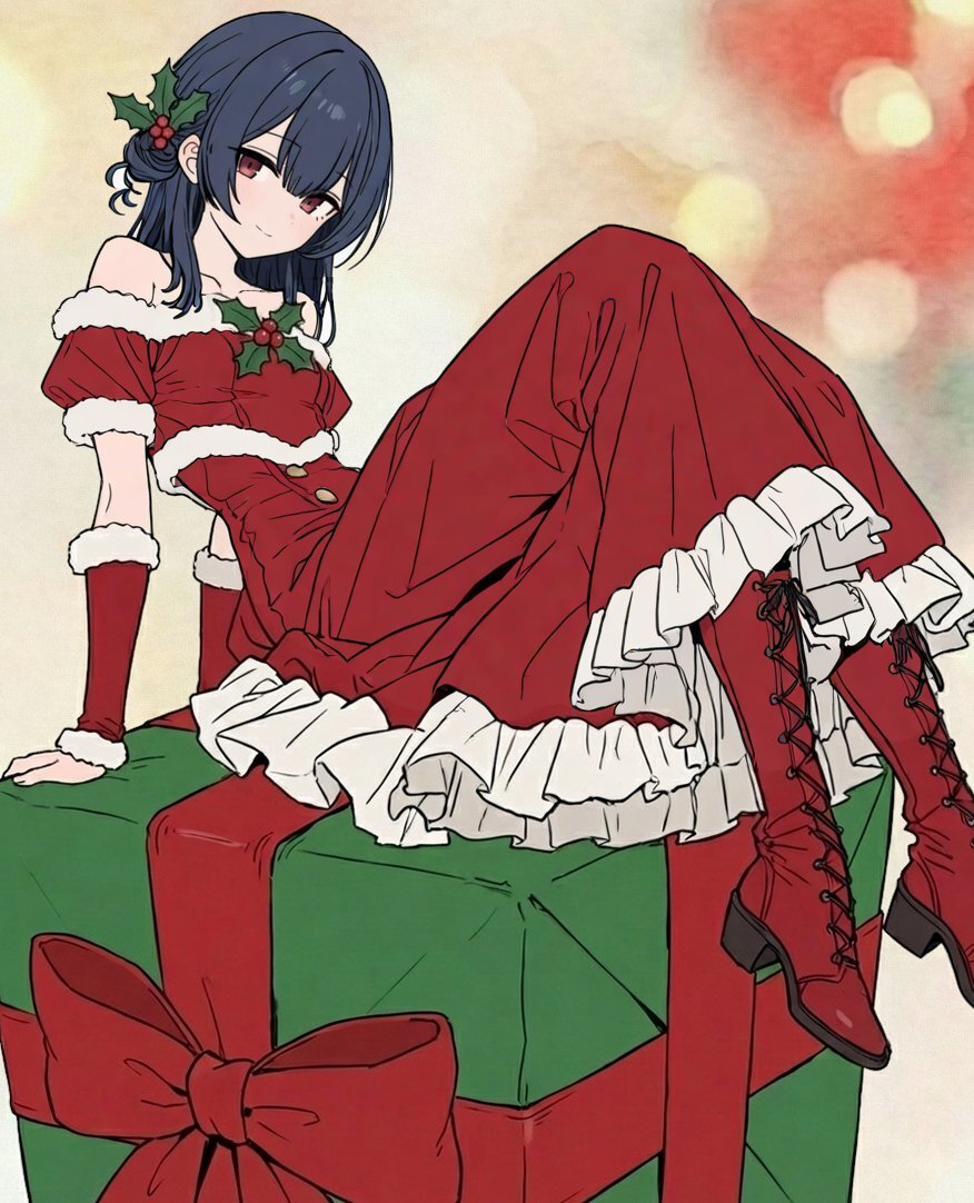 杜野凛世の新姿にファン興奮！「可愛すぎる」の声多数