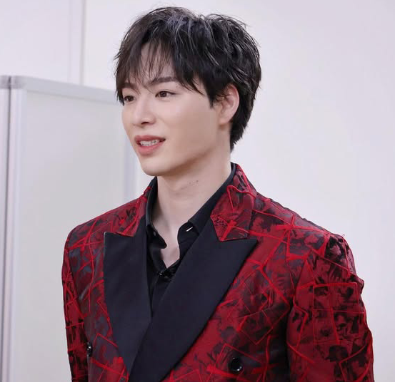 塩田将己」のYahoo!リアルタイム検索 - X（旧Twitter）を