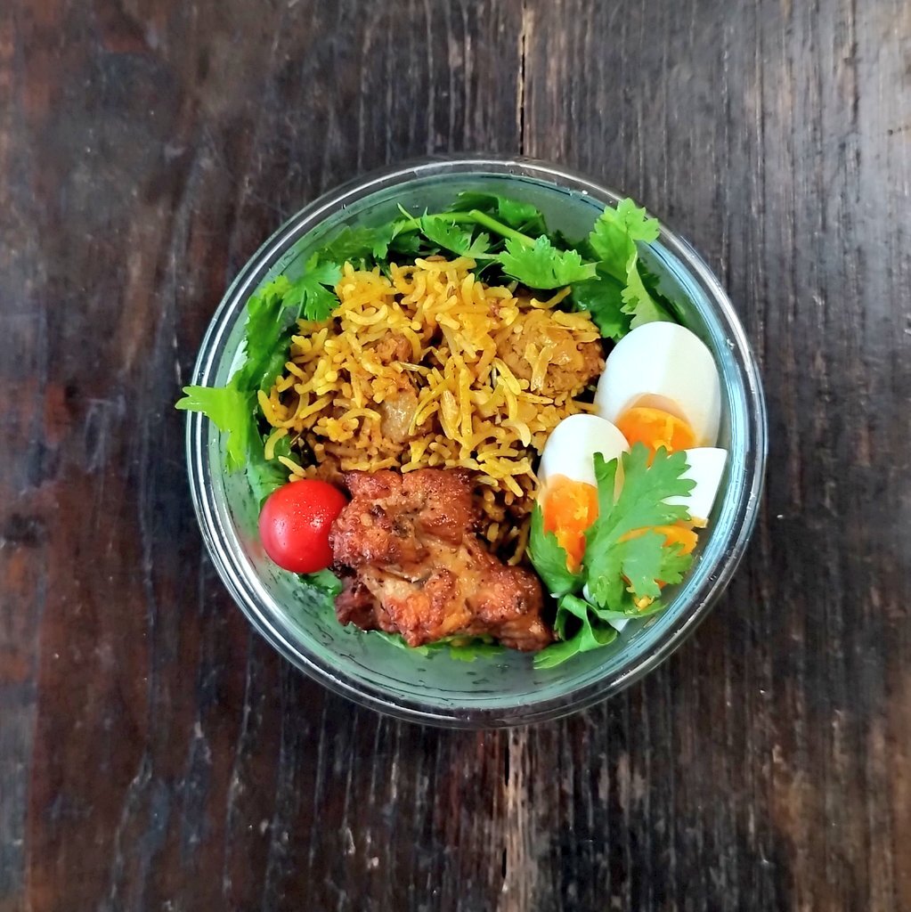 X（旧Twitter）で話題のおもしろ画像や動画 - Yahoo