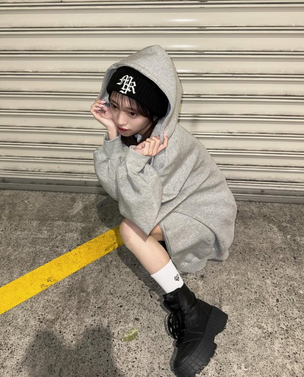 みーおん様ご確認ページ 向井地 美音 on X: 