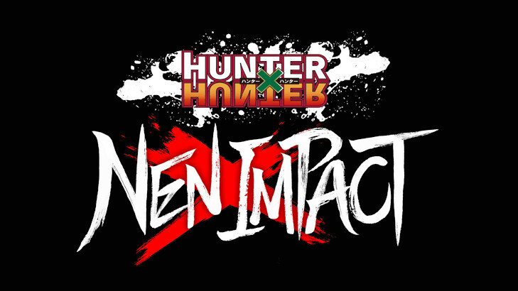 EVO Franceで話題沸騰！「Nen Impact」の魅力とは？
