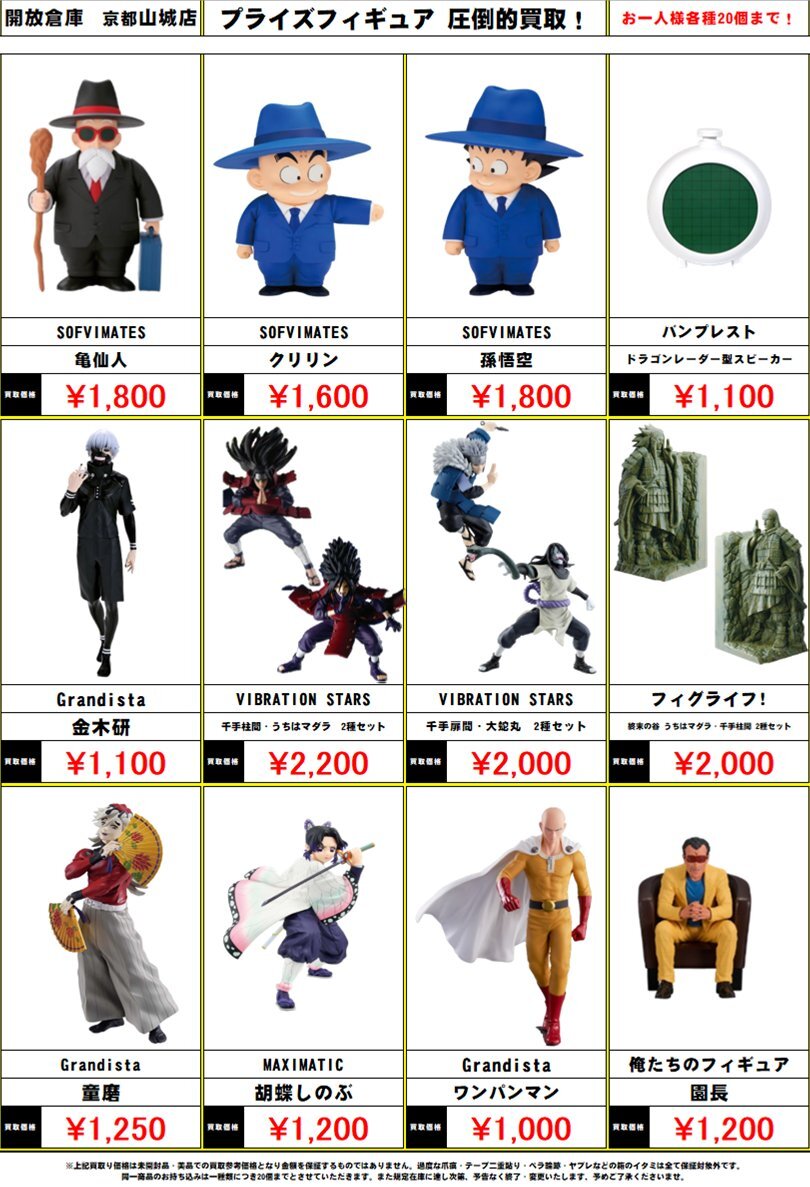 プライズフィギュア、話題沸騰！SNSで何が？(2025/11/08)｜SNSのバズ