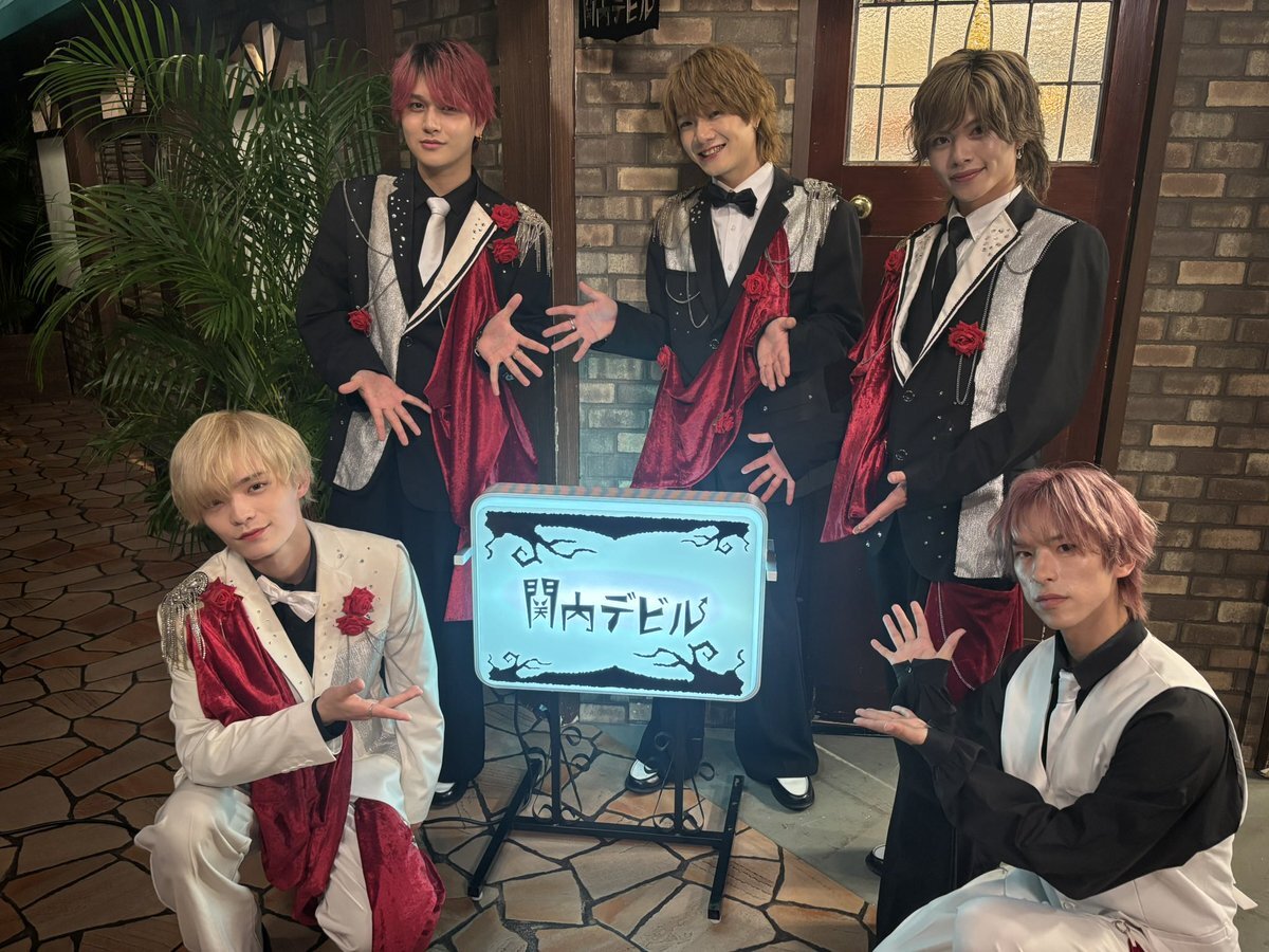 X（旧Twitter）で話題のおもしろ画像や動画 - Yahoo