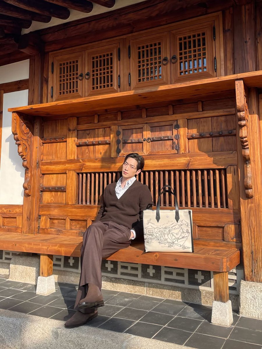 seokangjun」のYahoo!リアルタイム検索 - X（旧Twitter）を