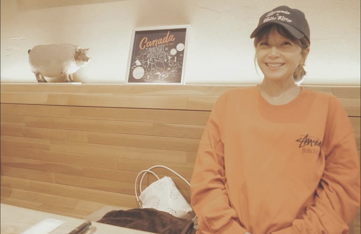 宇野ちゃん 宇野実彩子」のYahoo!リアルタイム検索 - X(旧 宇野ちゃん 宇野実彩子」のYahoo!リアルタイム検索 - X(旧