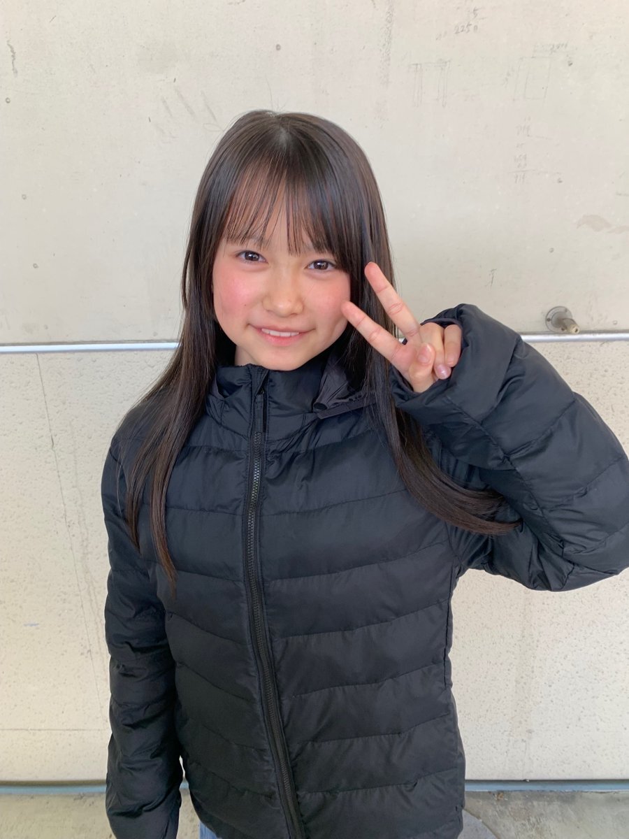 チャーム☆キッズ撮影会 チャームキッズ」のYahoo!リアルタイム検索 - X（旧Twitter）をリアルタイム検索