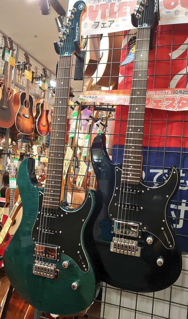 スマイル☺✋営業中☺✌ X（旧Twitter）で話題のおもしろ画像や動画 - Yahoo