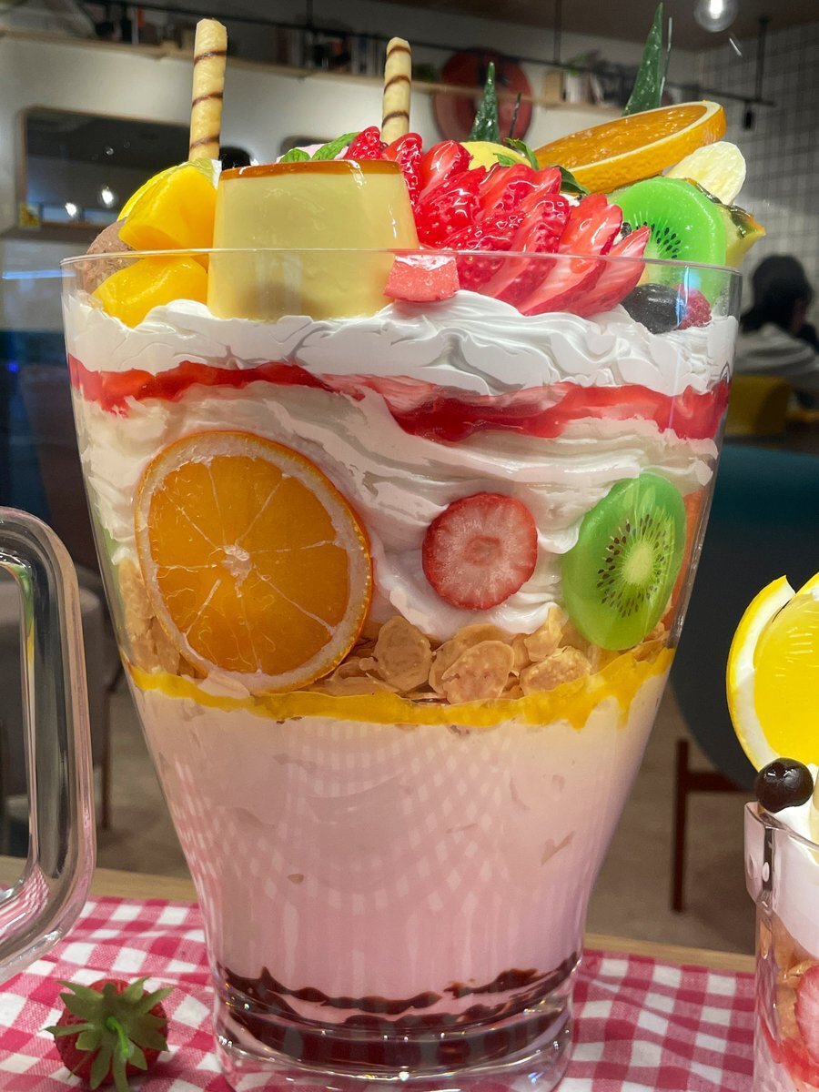 ✽*✽様 ⭐️本日取下げ⭐️☘️ラスト☘️‼️お楽しみイベント‼️⭐️オークショ ランドクルーザー fj 抽選」のYahoo!リアルタイム検索 - X（旧Twitter