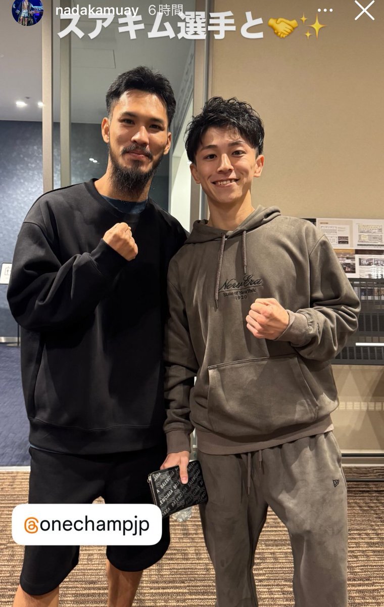 ヤマト運輸、外国人ドライバー採用計画に賛否両論