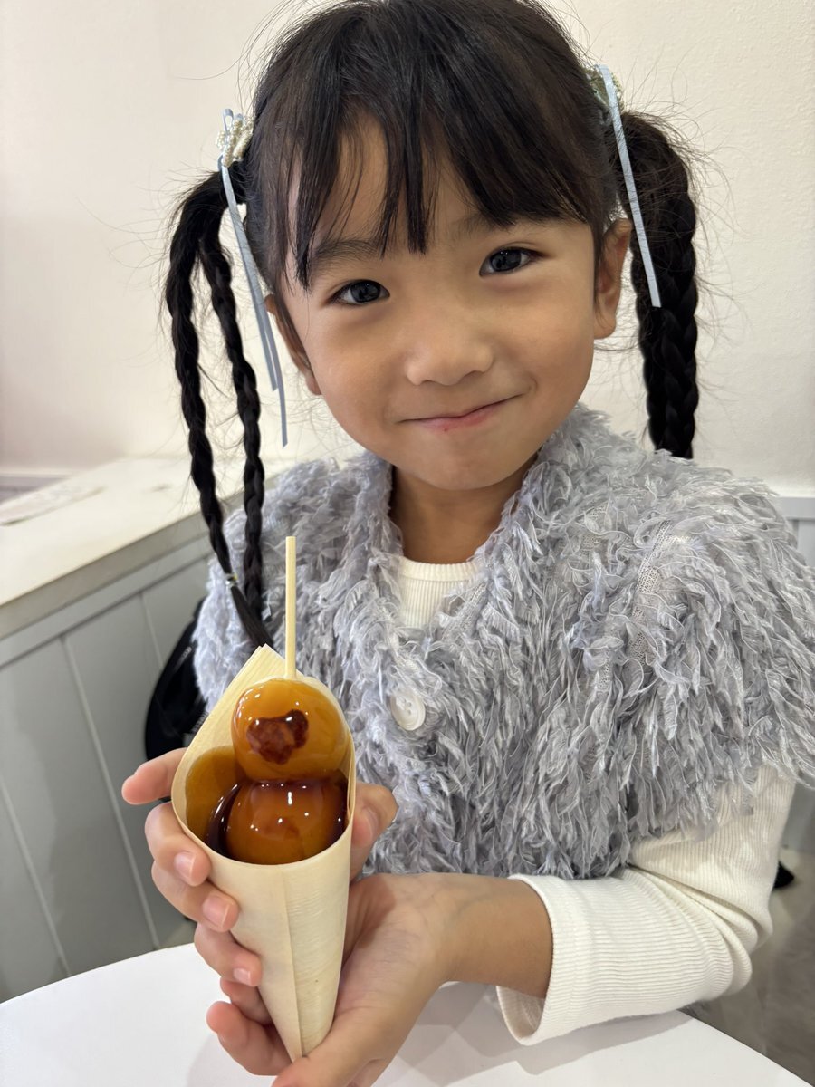 あんちゃん」のYahoo!リアルタイム検索 - X（旧Twitter）を