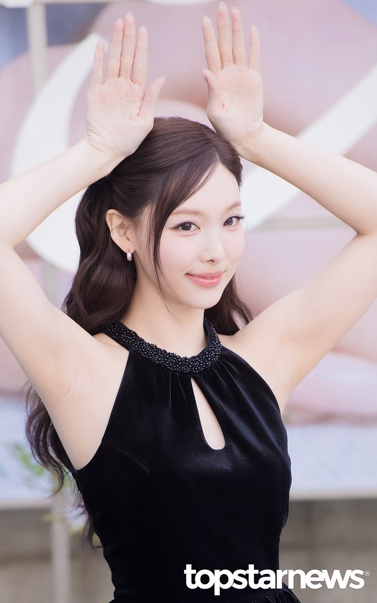 ナヨン」のYahoo!リアルタイム検索 - X（旧Twitter）をリアルタイム検索