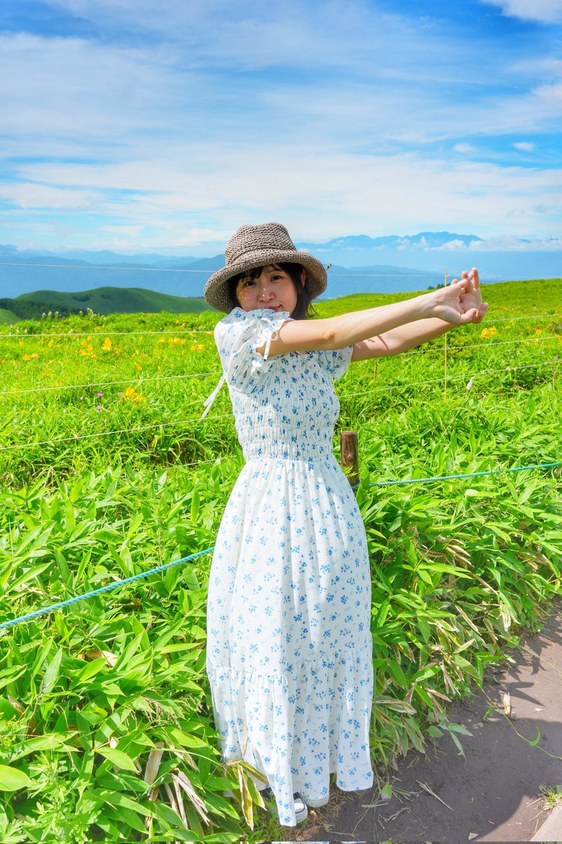 さん ☆無料:0078-6015-18738☆ 平成20年 トヨタ クラウンアスリート