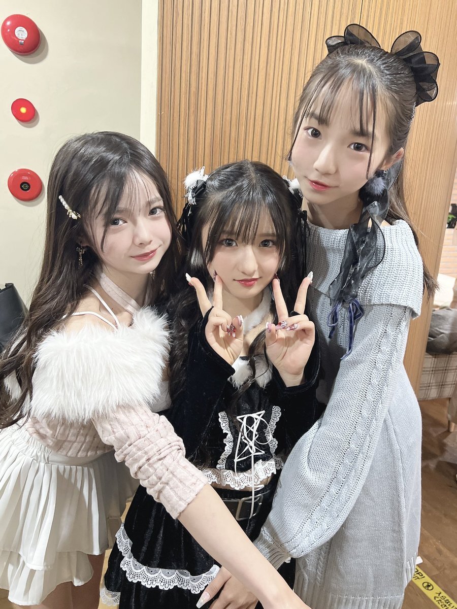 ふーみん」のYahoo!リアルタイム検索 - X（旧Twitter）をリアルタイム検索