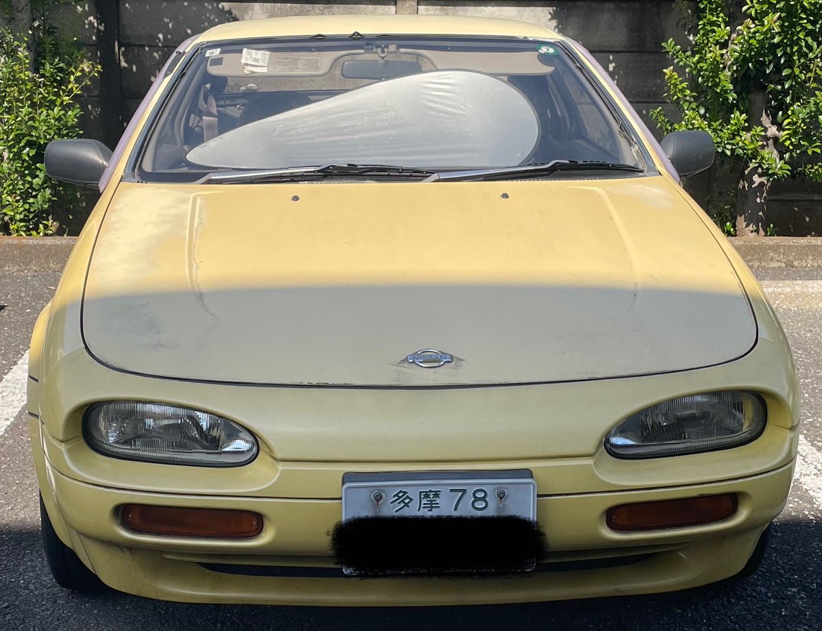 確認✧*。٩(ˊωˋ*)و✧*。 LIZxValentino」のYahoo!リアルタイム検索 - X（旧Twitter）を