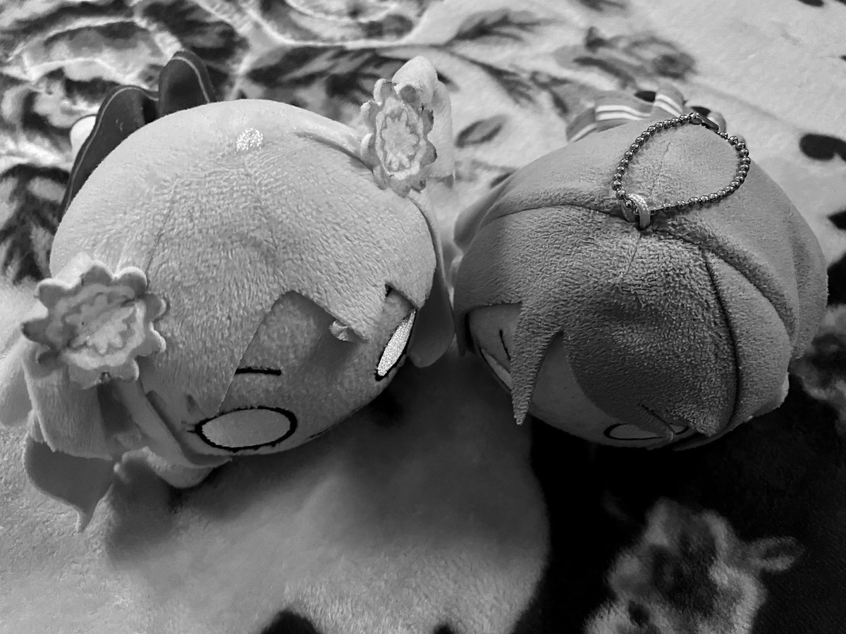 J2自動昇格！プレーオフ敗退チームも来季は自動昇格へ