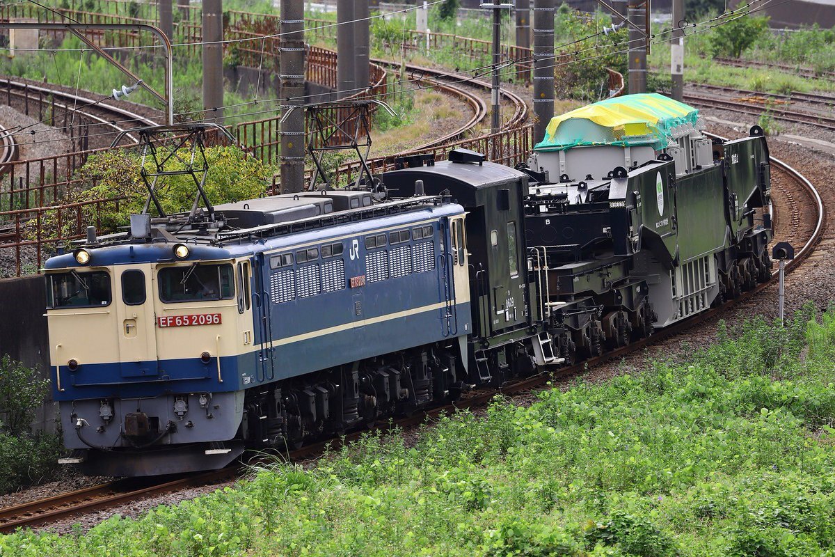 Y✨️⚠️速達 Y✨️⚠️速達② 速達 | 日本郵便株式会社