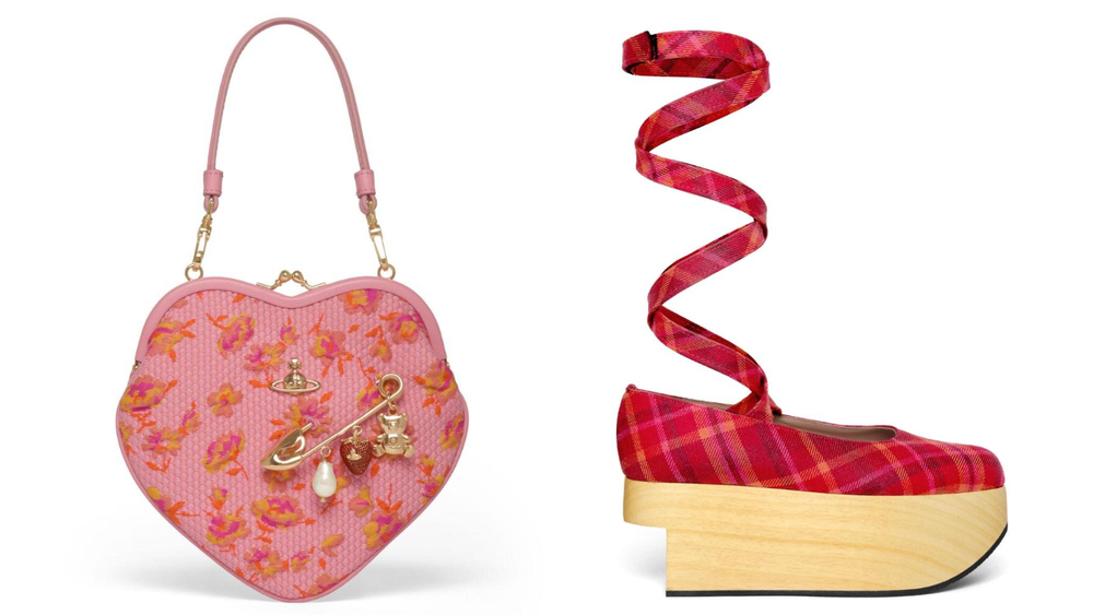 NaNa」のYahoo!リアルタイム検索 - X（旧Twitter）をリアルタイム検索