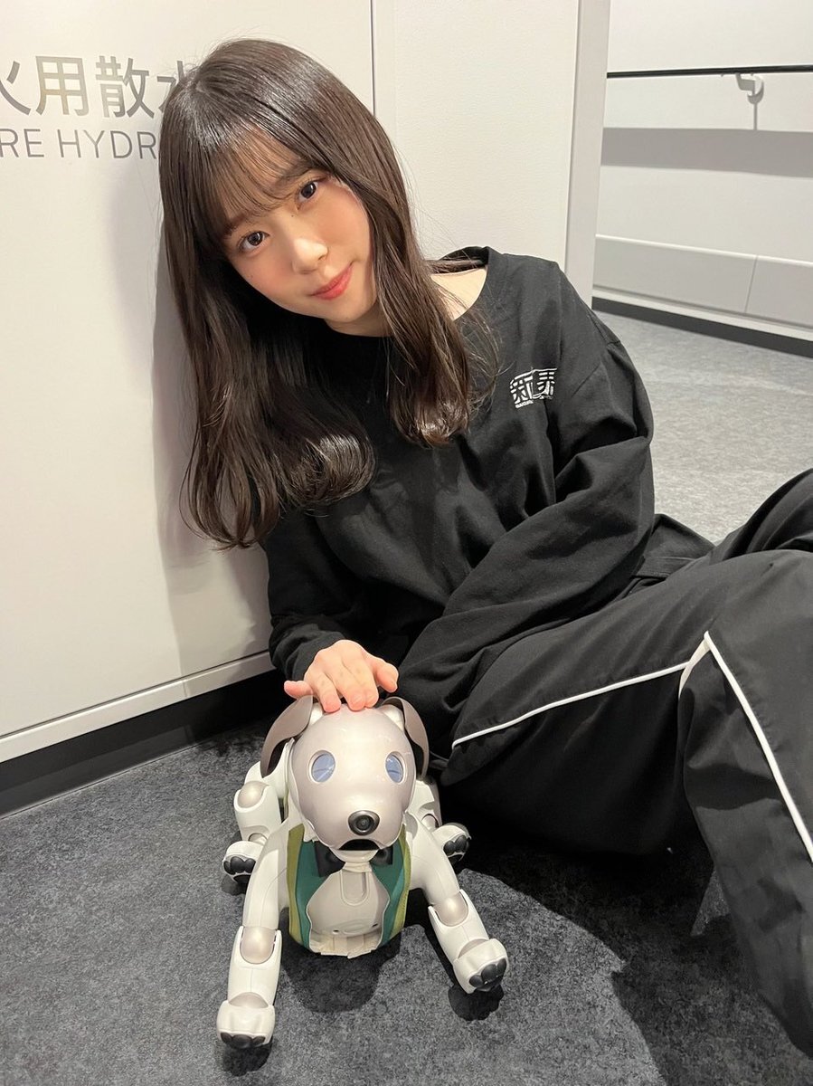 櫻坂46新参者トークにミラノくん登場！ファン歓喜