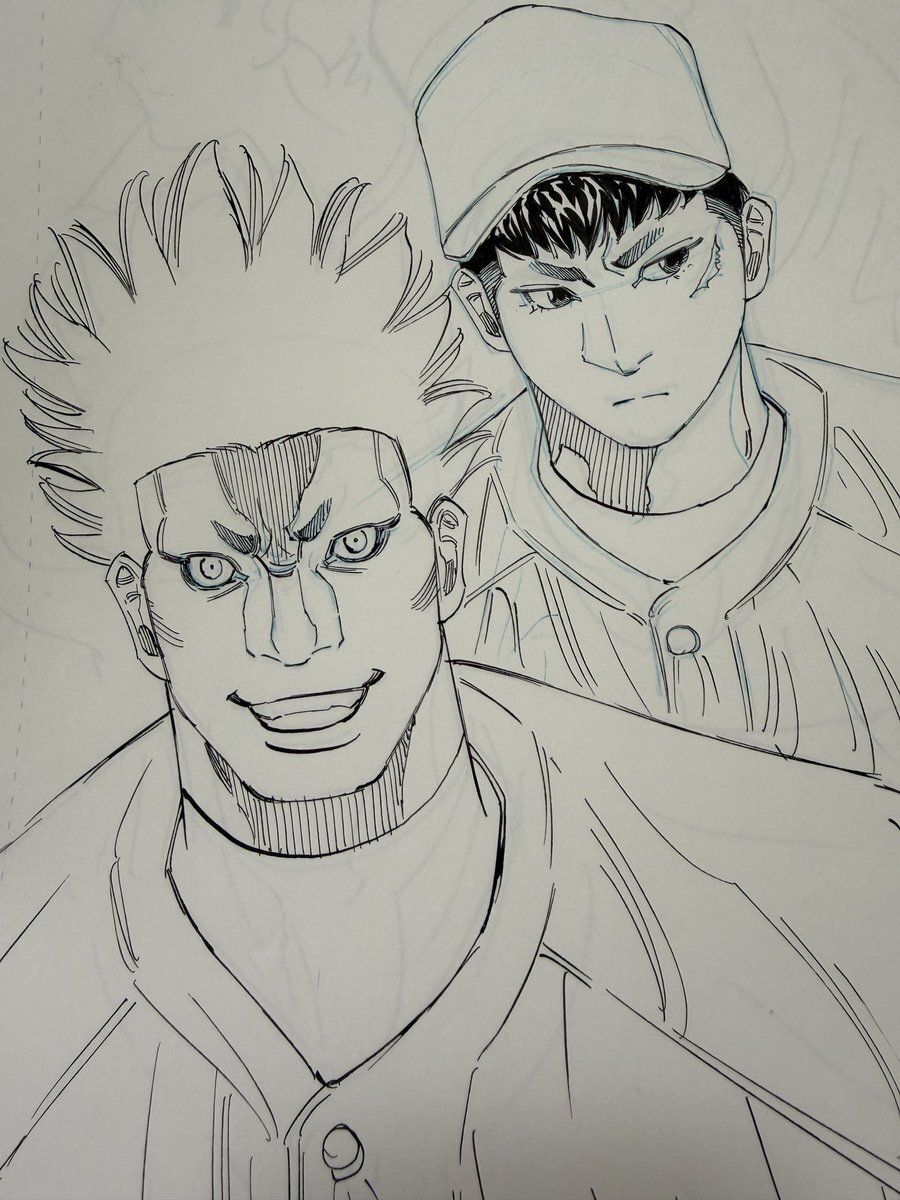 ワールドシリーズ第7戦、誰が先発投手を務める？