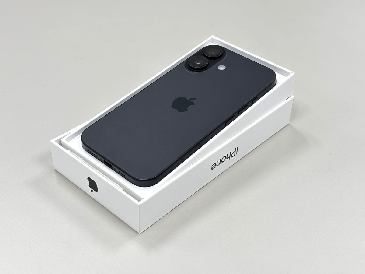 iPhone」のYahoo!リアルタイム検索 - X（旧Twitter）を