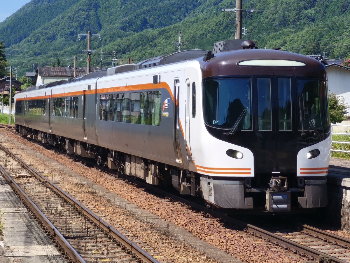 名古屋行・高山行 鉄道表示板 名古屋行・高山行 鉄道表示板 名古屋行・高山行 鉄道表示板 美術品・