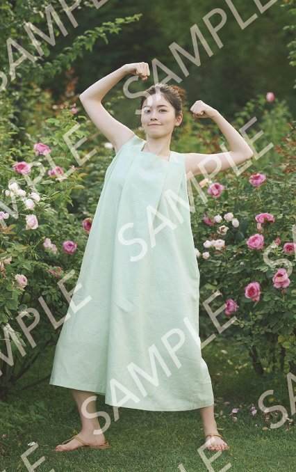 小芝風花カレンダー2026」のYahoo!リアルタイム検索 - X（旧