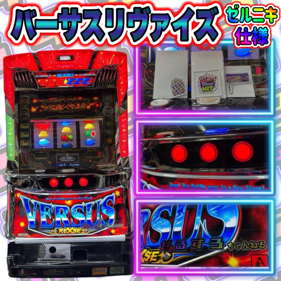 ニキ」のYahoo!リアルタイム検索 - X（旧Twitter）をリアルタイム検索