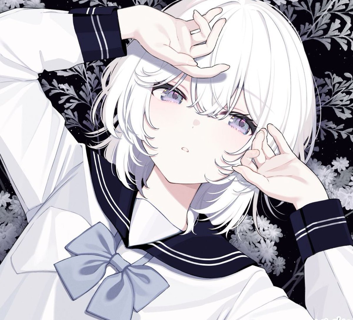 新作スイーツに期待！SNSで「食べたい」の声続出🍰